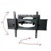 ART Uchwyt LCD AR-65 32-80'' 60kg                                            LCD/LED regulacja pion/poziom
